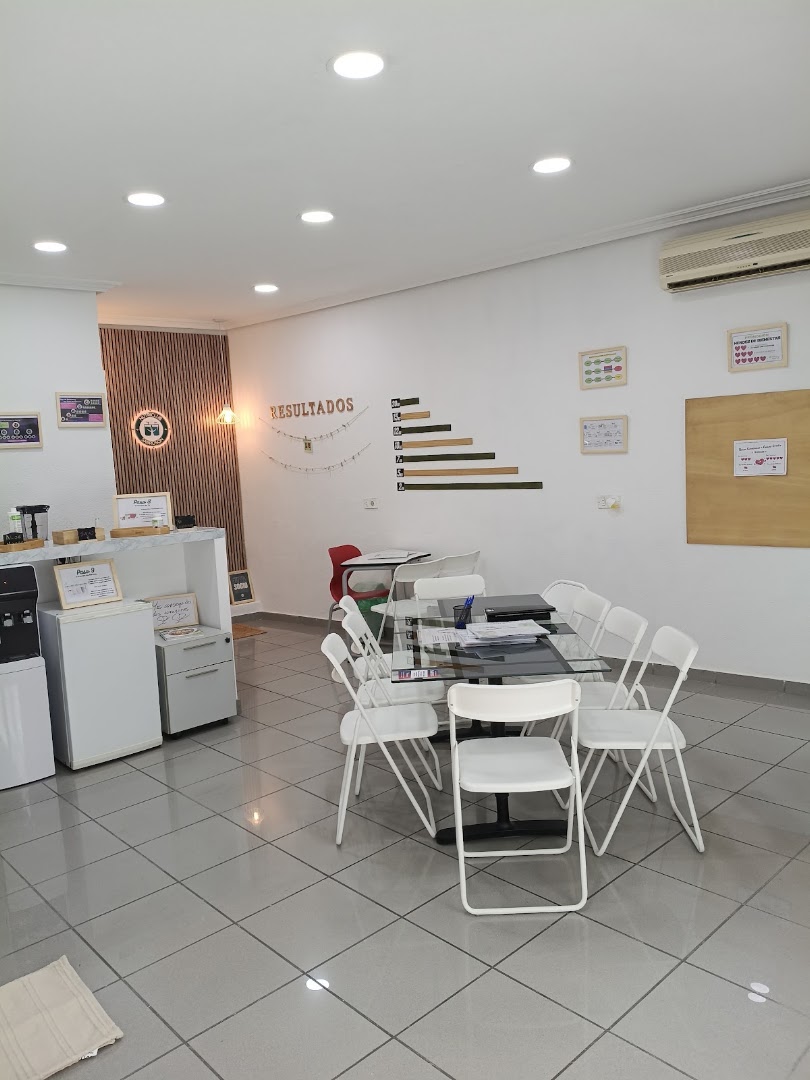 NUTRICLUB · Fotos 3