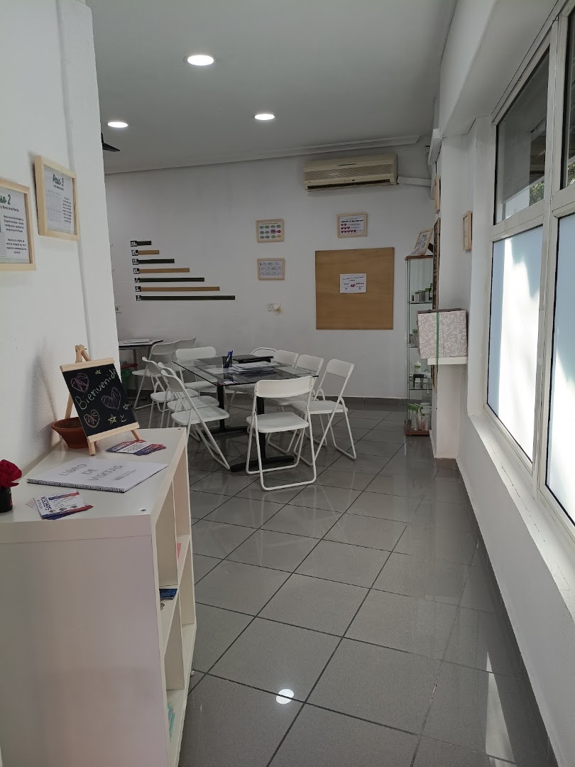 NUTRICLUB · Fotos 7