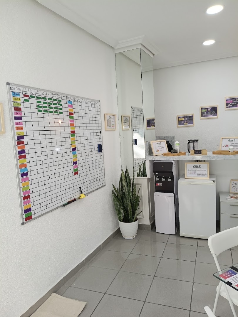 NUTRICLUB · Fotos 5